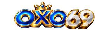 OXO69